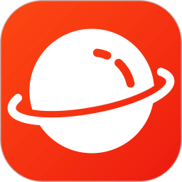 大米星球